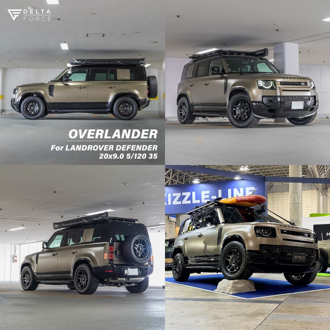 overlander_20inc_img02.jpg